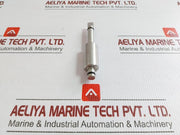 Inline Hand-Fill Oil Filling Needle Adapter In New