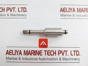 Inline Hand-Fill Oil Filling Needle Adapter In New