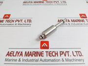 Inline Hand-Fill Oil Filling Needle Adapter In New