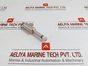 Inline Hand-Fill Oil Filling Needle Adapter In New
