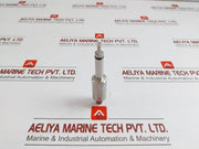 Inline Hand-Fill Oil Filling Needle Adapter In New