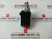 Inline Manifold Block Bvw/S Brand Sun Hydraulics