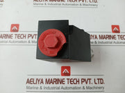 Inline Manifold Block Bvw/S Brand Sun Hydraulics