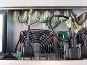 Inmarsat Maritime Evolution X5 Power Supply
