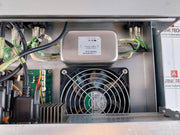 Inmarsat Maritime Evolution X5 Power Supply