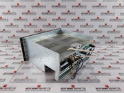 Inmarsat Maritime Evolution X5 Power Supply