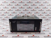 Inmarsat Maritime Evolution X5 Power Supply