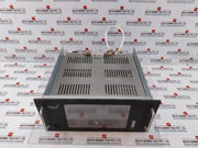 Inmarsat Maritime Evolution X5 Power Supply