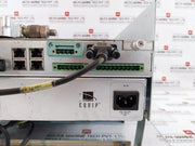 Inmarsat Maritime Evolution X5 Power Supply