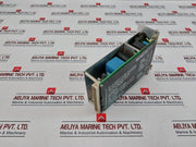 Inmotion Pme-1802-a-cd2 Tetra Pak Tra Power Supply Module 53N012A