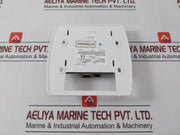 Inncom B574 Network Controller 12Vdc 200Ma R38E37910D Rev.B 94V-0 E226252