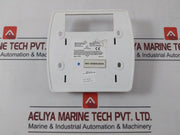 Inncom B574 Network Controller 12Vdc 200Ma R38E37910D Rev.B 94V-0 E226252