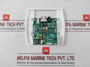 Inncom B574 Network Controller 12Vdc 200Ma R38E37910D Rev.B 94V-0 E226252