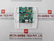 Inncom B574 Network Controller 12Vdc 200Ma R38E37910D Rev.B 94V-0 E226252