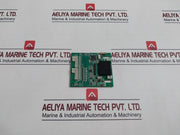 Inncom E228256 Printed Circuit Board 94V0