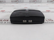 Inncom Pc-501 Protocol Converter