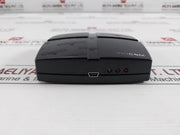 Inncom Pc-501 Protocol Converter