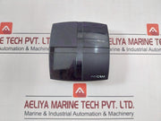 Inncom Pc-501 Protocol Converter 02-9970
