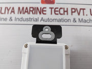 Inncom S217D4 Wall Switch 01-9993 120V Ac, 60 Hz