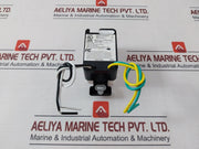Inncom S217D4 Wall Switch 01-9993 120V Ac, 60 Hz