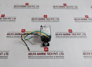 Inncom S217D4 Wall Switch 01-9993 3.5A 120Vac 60Hz 400W 12Vdc, 240Ma