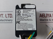 Inncom S217D4 Wall Switch 01-9993 3.5A 120Vac 60Hz 400W 12Vdc, 240Ma
