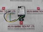 Inncom S217D4 Wall Switch P/N:01-9993 3.5A 400W