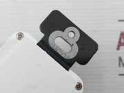 Inncom S217D4 Wall Switch P/N:01-9993 3.5A 400W