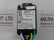 Inncom S217D4 Wall Switch P/N:01-9993 3.5A 400W