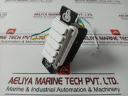 Inncom S217D4 Wall Switch 120Vac 60Hz 3.5A E231654 Rive01