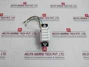 Inncom S217D4 Wall Switch 120Vac 60Hz E231654 3.5A Rive01