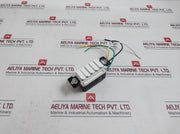 Inncom S217D4 Wall Switch 120Vac 60Hz E231654 3.5A Rive01