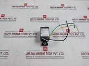 Inncom S217D4 Wall Switch 120Vac 60Hz E231654 3.5A Rive01