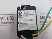 Inncom S217D4 Wall Switch 120Vac 60Hz E231654 3.5A Rive01