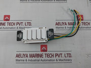 Inncom S217D4 Wall Switch 3.5A 400W Class-2