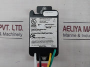 Inncom S217D4 Wall Switch 3.5A 400W Class-2