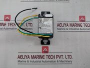 Inncom S217D4 Wall Switch Class-b 3.5A 400W