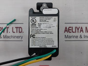 Inncom S217D4 Wall Switch Class-b 3.5A 400W