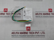 Inncom S217R5 Wall Switch P/N:01-9993 4.5A 500W