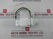 Inncom S217R5 Wall Switch P/N:01-9993 4.5A 500W