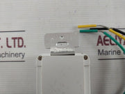 Inncom S217R5 Wall Switch P/N:01-9993 4.5A 500W