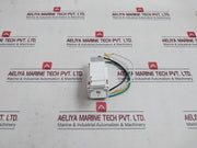 Inncom S217R5 Wall Switch 4.5A 120Vac 60Hz E231654