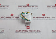 Inncom S217R5 Wall Switch 4.5A 120Vac 60Hz E231654