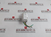Inncom S217R5 Wall Switch Module 120Vac 60Hz 4.5A 500W