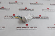 Inncom S217R5 Wall Switch Module 120Vac 60Hz 4.5A 500W