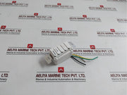 Inncom S217R5 Wall Switch Module 120Vac 60Hz 4.5A 500W