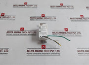 Inncom S217R5 Wall Switch Module 120Vac 60Hz 4.5A 500W