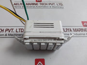 Inncom S217R5 Wall Switch Module 120Vac 60Hz 4.5A 500W
