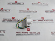 Inncom S217R5 Wall Switch Module 4.5A 500W 12Vdc 240Ma