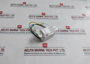 Inncom S217R5 Wall Switch Module 4.5A 500W 12Vdc 240Ma